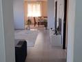 Жеке үй · 5 бөлме · 183.6 м² · 7 жүзд., Нахимова 1/1, бағасы: 33 млн ₸ в Шу — фото 6