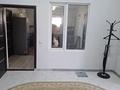 Жеке үй · 5 бөлме · 183.6 м² · 7 жүзд., Нахимова 1/1, бағасы: 33 млн ₸ в Шу — фото 7