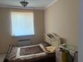 Жеке үй · 5 бөлме · 183.6 м² · 7 жүзд., Нахимова 1/1, бағасы: 33 млн ₸ в Шу — фото 9