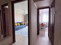 1-бөлмелі пәтер · 36 м² · 5/5 қабат, Абылай хана 32, бағасы: 12 млн ₸ в Кокшетау — фото 5