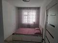 2-комнатная квартира · 66 м² · 1/7 этаж, 9 16/4 — Туркестан арена за 10 000 ₸ — фото 2