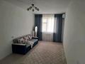 2-комнатная квартира · 66 м² · 1/7 этаж, 9 16/4 — Туркестан арена за 10 000 ₸