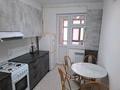 2-комнатная квартира · 66 м² · 1/7 этаж, 9 16/4 — Туркестан арена за 10 000 ₸ — фото 3