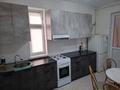 2-комнатная квартира · 66 м² · 1/7 этаж, 9 16/4 — Туркестан арена за 10 000 ₸ — фото 4