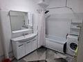2-комнатная квартира · 66 м² · 1/7 этаж, 9 16/4 — Туркестан арена за 10 000 ₸ — фото 5