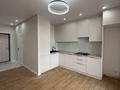 2-комнатная квартира · 58 м² · 5/5 этаж, Кеменгер 51 за 22.5 млн ₸ в Уральске — фото 2