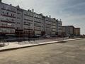 2-комнатная квартира · 58 м² · 5/5 этаж, Кеменгер 51 за 22.5 млн ₸ в Уральске — фото 16