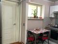 2-комнатная квартира · 56 м² · 8/9 этаж, 27-й мкр 24 за 11 млн ₸ в Актау — фото 5