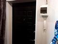 2-комнатная квартира, 38 м², 3/5 этаж, С.Жаманкулова(деповская) 4/1 за 9.7 млн 〒 в Актобе, мкр Москва — фото 9