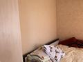2-комнатная квартира, 38 м², 3/5 этаж, С.Жаманкулова(деповская) 4/1 за 9.7 млн 〒 в Актобе, мкр Москва — фото 11