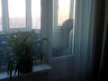 2-комнатная квартира, 38 м², 3/5 этаж, С.Жаманкулова(деповская) 4/1 за 9.7 млн 〒 в Актобе, мкр Москва — фото 3