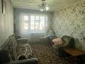 2-бөлмелі пәтер · 51 м² · 9/9 қабат, строитель 27/1, бағасы: 10.5 млн ₸ в Уральске