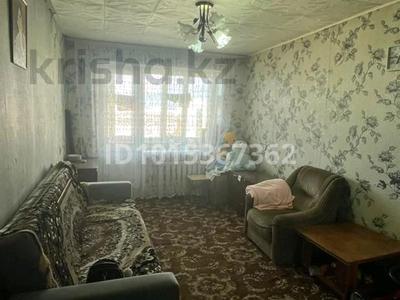 2-бөлмелі пәтер · 51 м² · 9/9 қабат, строитель 27/1, бағасы: 10.5 млн ₸ в Уральске