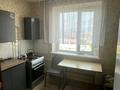 2-бөлмелі пәтер · 51 м² · 9/9 қабат, строитель 27/1, бағасы: 10.5 млн ₸ в Уральске — фото 2