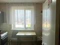2-бөлмелі пәтер · 51 м² · 9/9 қабат, строитель 27/1, бағасы: 10.5 млн ₸ в Уральске — фото 3