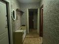 2-бөлмелі пәтер · 51 м² · 9/9 қабат, строитель 27/1, бағасы: 10.5 млн ₸ в Уральске — фото 4