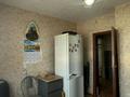 2-бөлмелі пәтер · 51 м² · 9/9 қабат, строитель 27/1, бағасы: 10.5 млн ₸ в Уральске — фото 5