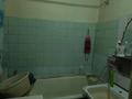 2-бөлмелі пәтер · 51 м² · 9/9 қабат, строитель 27/1, бағасы: 10.5 млн ₸ в Уральске — фото 6