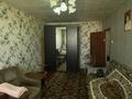 2-бөлмелі пәтер · 51 м² · 9/9 қабат, строитель 27/1, бағасы: 10.5 млн ₸ в Уральске — фото 7