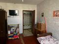 2-бөлмелі пәтер · 51 м² · 9/9 қабат, строитель 27/1, бағасы: 10.5 млн ₸ в Уральске — фото 8