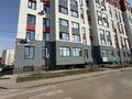 1-бөлмелі пәтер · 33.7 м² · 5/10 қабат, Жамбыла 10, бағасы: 21.5 млн ₸ в Астане, Сарыарка р-н — фото 11