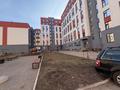 1-бөлмелі пәтер · 33.7 м² · 5/10 қабат, Жамбыла 10, бағасы: 21.5 млн ₸ в Астане, Сарыарка р-н — фото 12