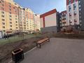 1-бөлмелі пәтер · 33.7 м² · 5/10 қабат, Жамбыла 10, бағасы: 21.5 млн ₸ в Астане, Сарыарка р-н — фото 13