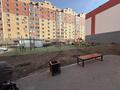 1-бөлмелі пәтер · 33.7 м² · 5/10 қабат, Жамбыла 10, бағасы: 21.5 млн ₸ в Астане, Сарыарка р-н — фото 14