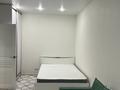 1-бөлмелі пәтер · 33.7 м² · 5/10 қабат, Жамбыла 10, бағасы: 21.5 млн ₸ в Астане, Сарыарка р-н — фото 6