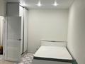 1-бөлмелі пәтер · 33.7 м² · 5/10 қабат, Жамбыла 10, бағасы: 21.5 млн ₸ в Астане, Сарыарка р-н — фото 7