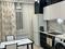 1-бөлмелі пәтер · 33.7 м² · 5/10 қабат, Жамбыла 10, бағасы: 21.5 млн ₸ в Астане, Сарыарка р-н