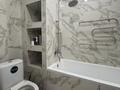 1-бөлмелі пәтер · 33.7 м² · 5/10 қабат, Жамбыла 10, бағасы: 21.5 млн ₸ в Астане, Сарыарка р-н — фото 8