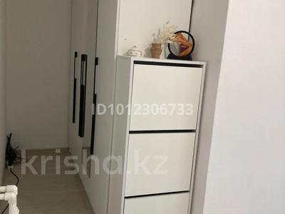 1-бөлмелі пәтер · 40 м² · 7/9 қабат, мкр Береке 20, бағасы: 11.5 млн ₸ в Атырау