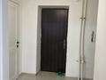 1-бөлмелі пәтер · 40 м² · 7/9 қабат, мкр Береке 20, бағасы: 11.5 млн ₸ в Атырау — фото 2