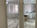 1-бөлмелі пәтер · 40 м² · 7/9 қабат, мкр Береке 20, бағасы: 11.5 млн ₸ в Атырау — фото 3
