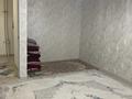 1-бөлмелі пәтер · 40 м² · 7/9 қабат, мкр Береке 20, бағасы: 11.5 млн ₸ в Атырау — фото 4