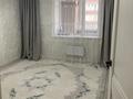 1-бөлмелі пәтер · 40 м² · 7/9 қабат, мкр Береке 20, бағасы: 11.5 млн ₸ в Атырау — фото 5