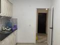 1-бөлмелі пәтер · 40 м² · 7/9 қабат, мкр Береке 20, бағасы: 11.5 млн ₸ в Атырау — фото 6