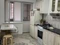 1-бөлмелі пәтер · 40 м² · 7/9 қабат, мкр Береке 20, бағасы: 11.5 млн ₸ в Атырау — фото 7