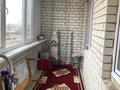 1-бөлмелі пәтер · 40 м² · 7/9 қабат, мкр Береке 20, бағасы: 11.5 млн ₸ в Атырау — фото 8