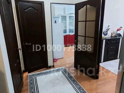 Продажа квартир в Актюбинской обл.: 3-комнатная квартира · 105 м² · 8/10 этаж, мкр. Алтын орда, Мкр. Алтын орда, проспект Молдагуловой 58 — Обл.гаи,тайқазан,отбасы банк за 32 млн 〒 3-комнатная квартира · 105 м² · 8/10 этаж, мкр. Алтын орда, Мкр. Алтын орда, проспект Молдагуловой 58 — Обл.гаи,тайқазан,отбасы банк за 32 млн 〒 в Актобе