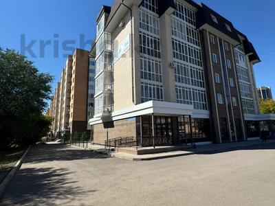 2-бөлмелі пәтер · 63 м² · 5/5 қабат, Сарыарка, бағасы: 27 млн ₸ в Караганде, Казыбек би р-н