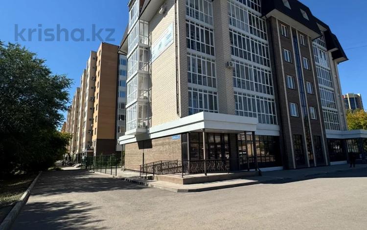 2-бөлмелі пәтер · 63 м² · 5/5 қабат, Сарыарка, бағасы: 27 млн ₸ в Караганде, Казыбек би р-н — фото 2