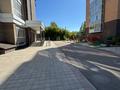 2-бөлмелі пәтер · 63 м² · 5/5 қабат, Сарыарка, бағасы: 27 млн ₸ в Караганде, Казыбек би р-н — фото 2
