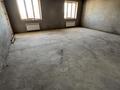 2-бөлмелі пәтер · 63 м² · 5/5 қабат, Сарыарка, бағасы: 27 млн ₸ в Караганде, Казыбек би р-н — фото 6