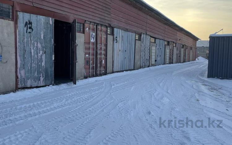 Промбаза · 100 соток, Кульджинский тракт 27 — Рыскулова Кульджинский тракт за 167 500 ₸ в Алматы, Медеуский р-н — фото 5