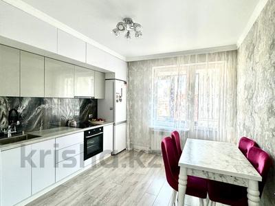 Продажа квартир в Астане: 1-комнатная квартира · 43 м² · 9/9 этаж, Сауран — Ботанический сад за 28.9 млн 〒 1-комнатная квартира · 43 м² · 9/9 этаж, Сауран — Ботанический сад за 28.9 млн 〒 в Астане, Есильский р-н