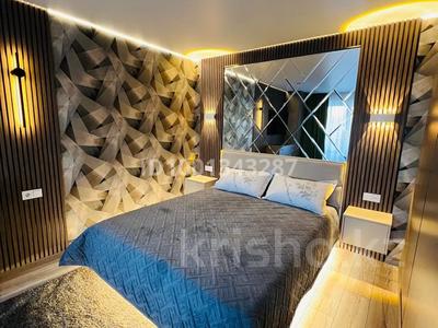 1-комнатная квартира · 36.5 м² · 3/5 этаж, Мухамедханова 33 за 24.5 млн 〒 в Семее