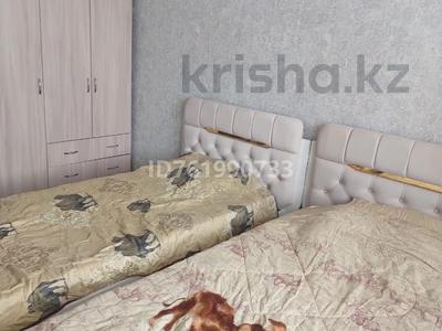 2-комнатная квартира · 62 м² · 5/5 этаж, АДС 26 за 100 000 〒 в Туркестане