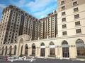 3-комнатная квартира · 101 м² · 5/15 этаж, 17-й мкр 54 за 42.8 млн ₸ в Актау — фото 20